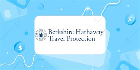 review berkshire hathaway travel insurance.